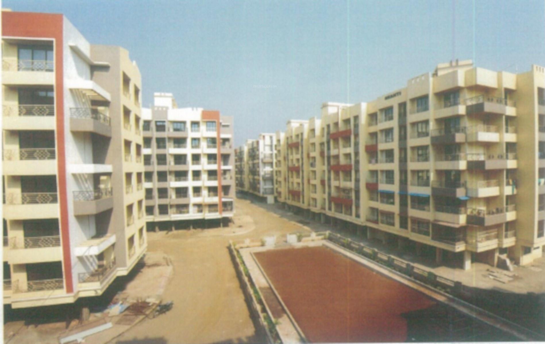 sarvodaya-nagar Images for Project