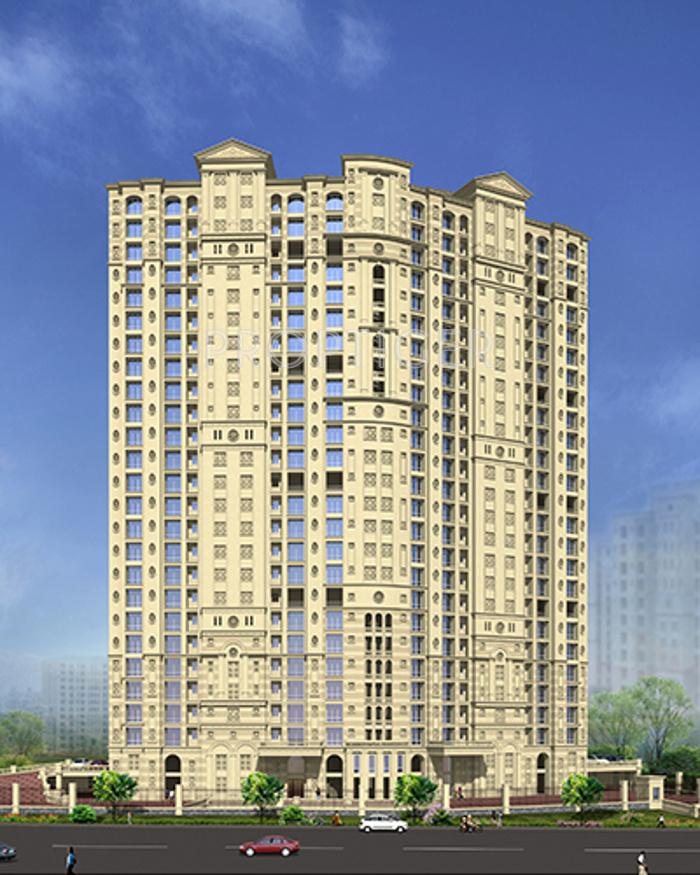 lavinia Images for Elevation of Hiranandani Lavinia