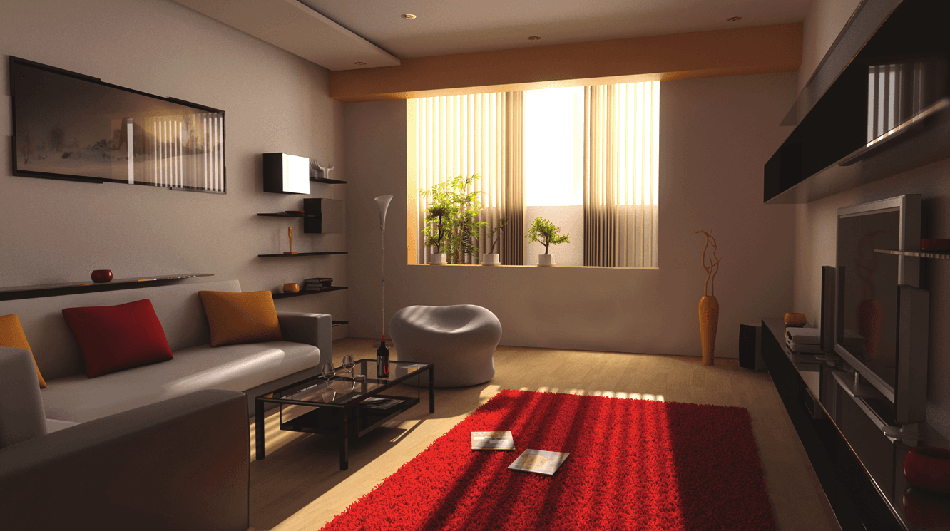 Images for Main Other of Happy Home Sarvodaya Leela