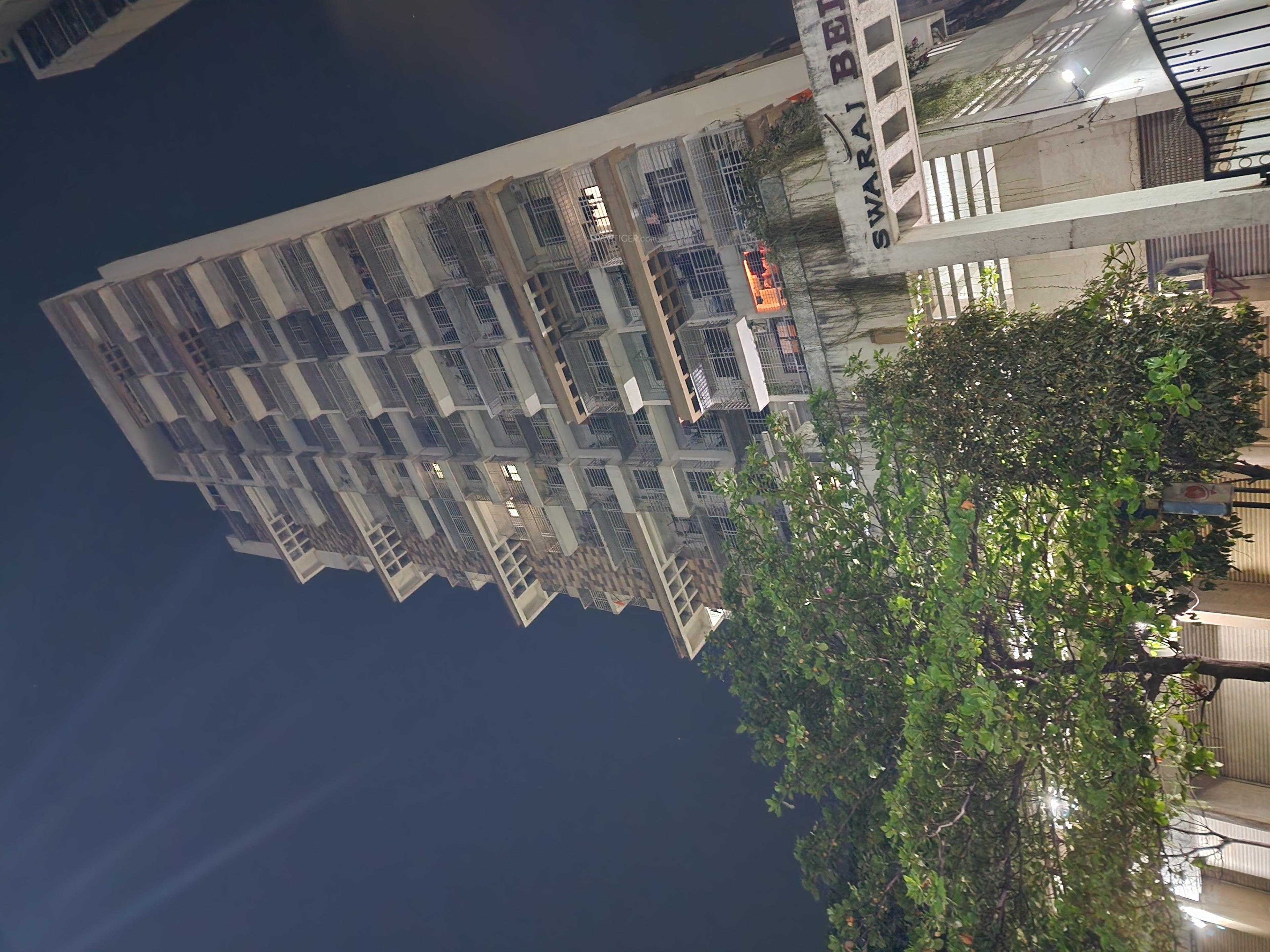 bella-vita Elevation