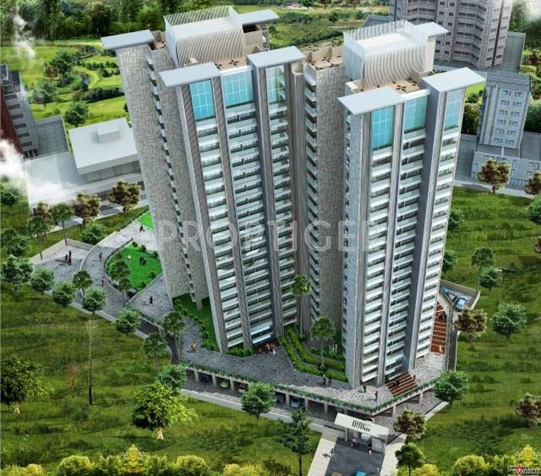 happy-home-chsl Images for Elevation of Navkar Happy Home CHSL