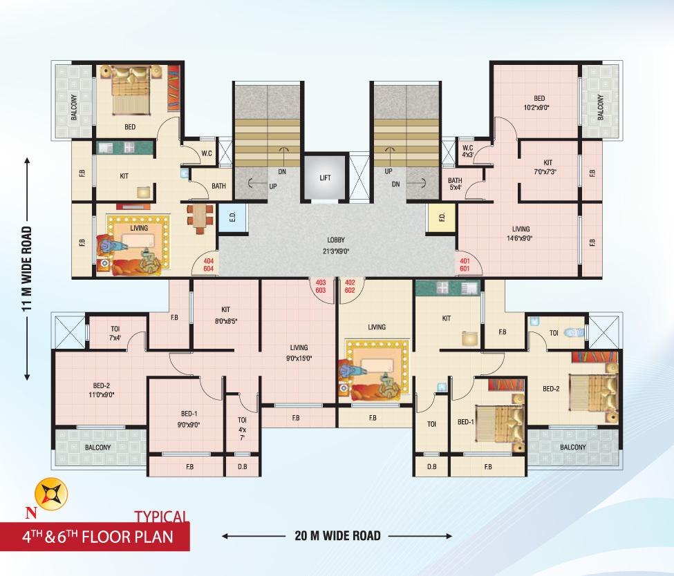 Images for clusterPlan