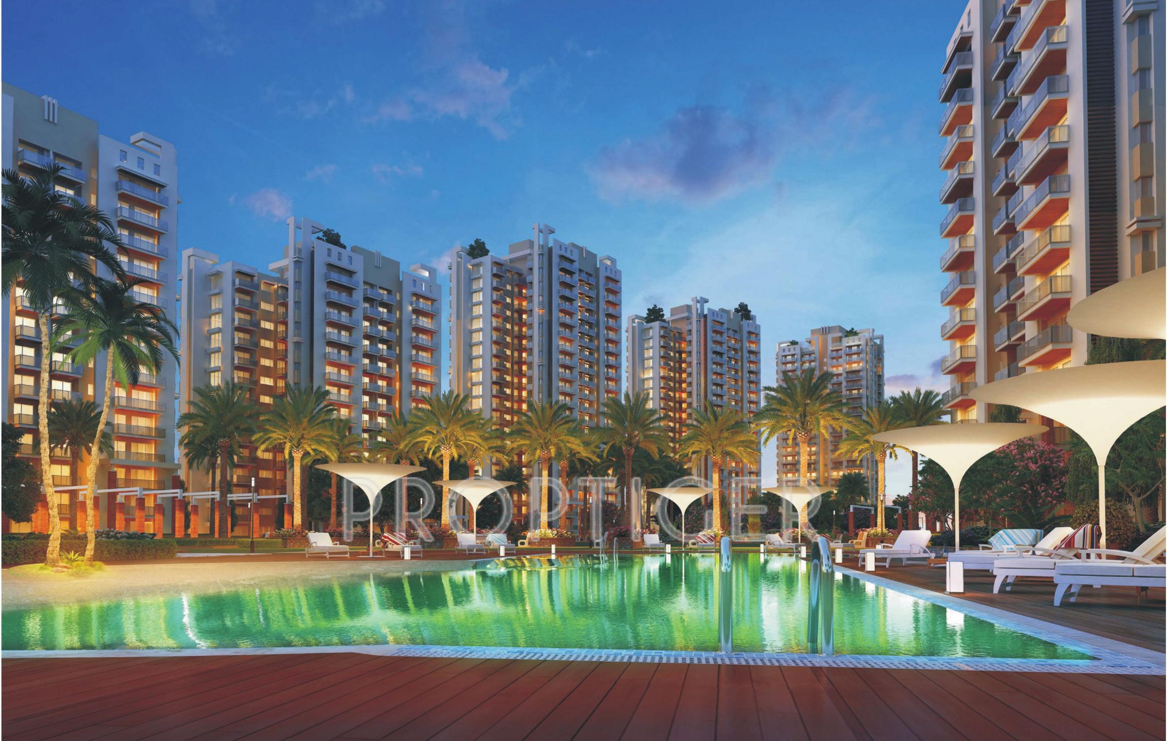 greenburg Images for Elevation of Microtek Greenburg