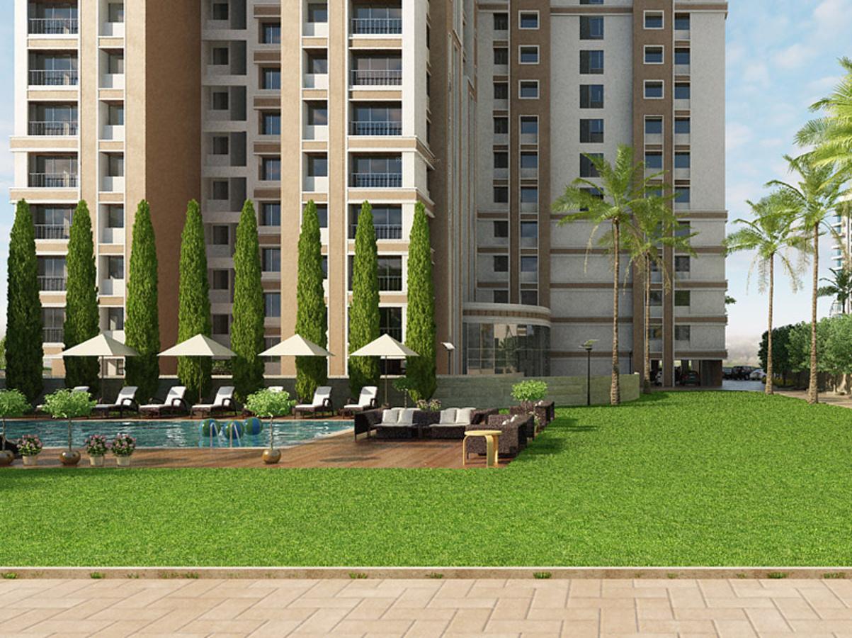 Images for Elevation of Velocity Hill Spring