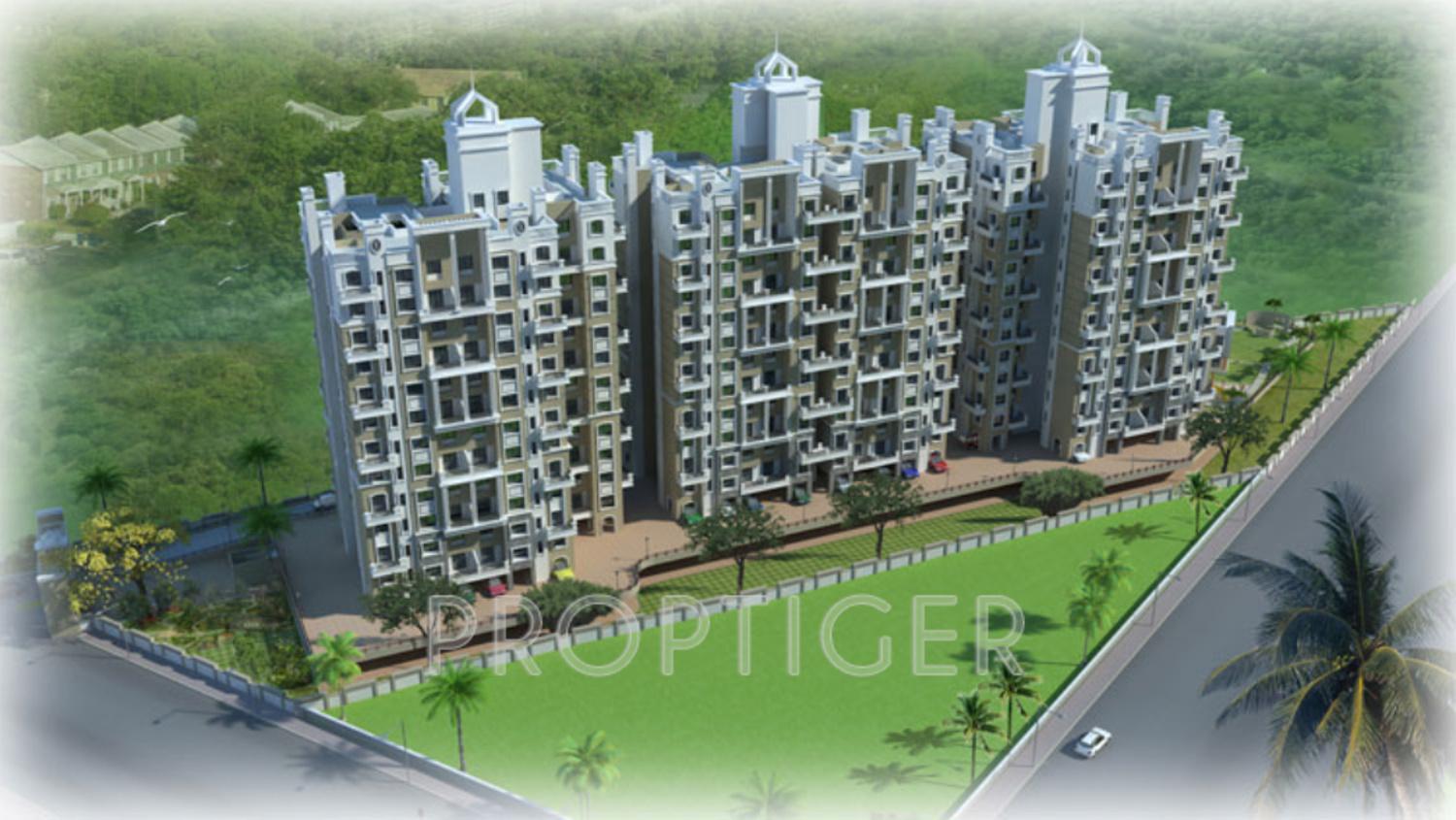 nsg-group the-royal-mirage Elevation