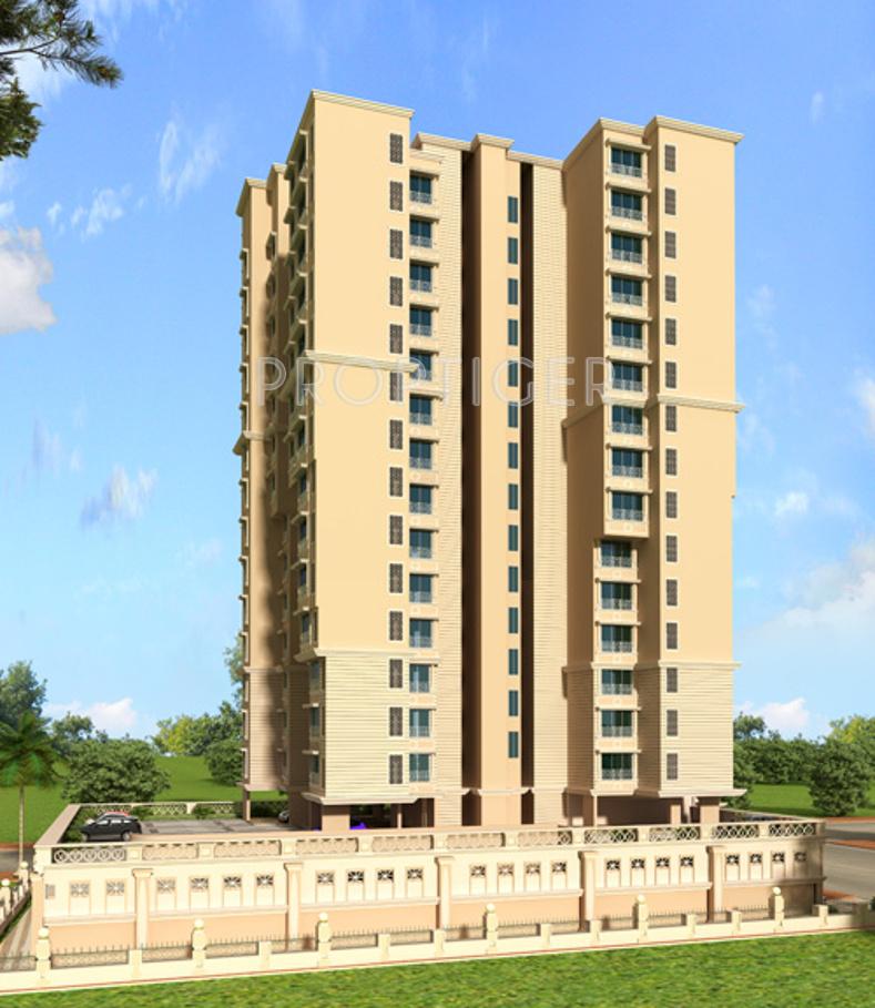 mystic Images for Elevation of Mayfair Mystic