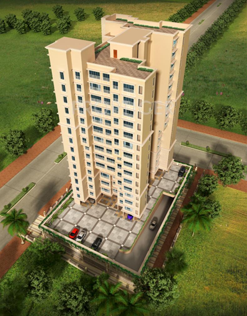 mystic Images for Elevation of Mayfair Mystic