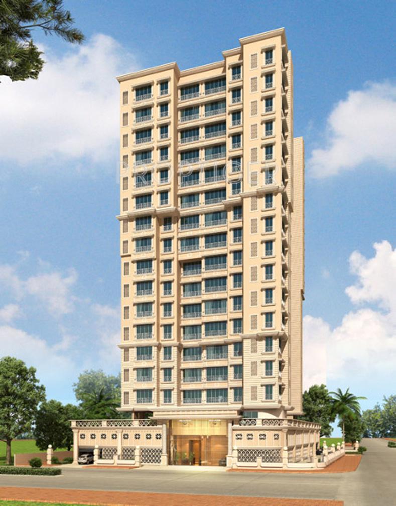 mystic Images for Elevation of Mayfair Mystic