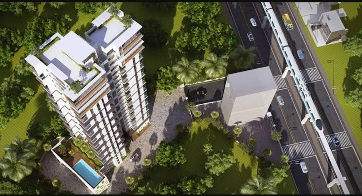 desai-harmony Elevation