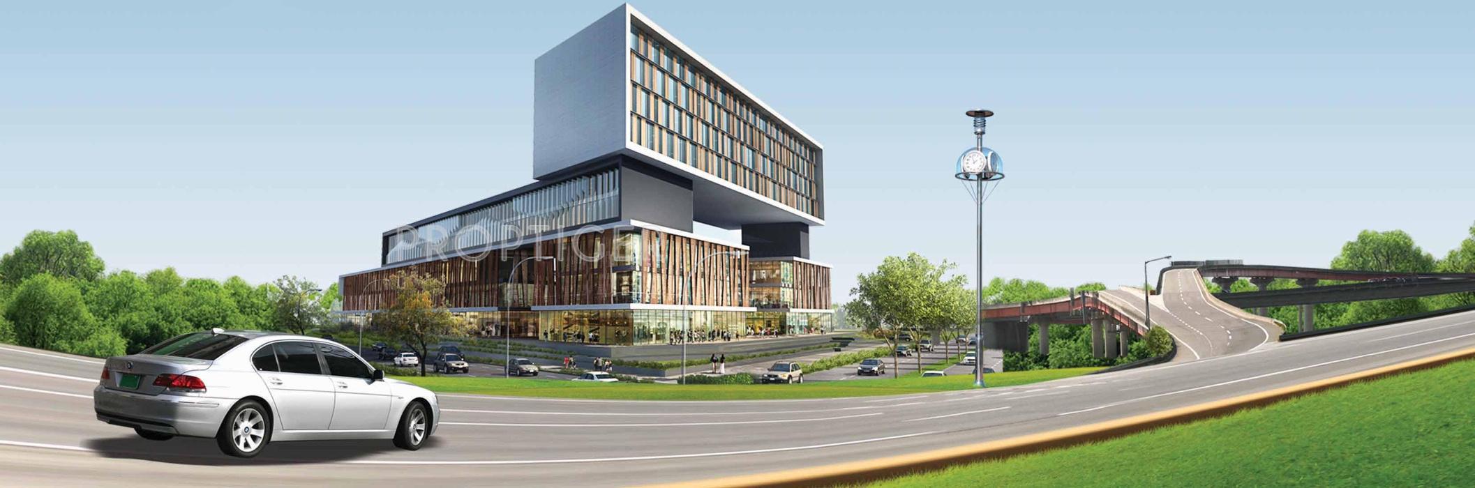 Images for Elevation of VSR 114 Avenue