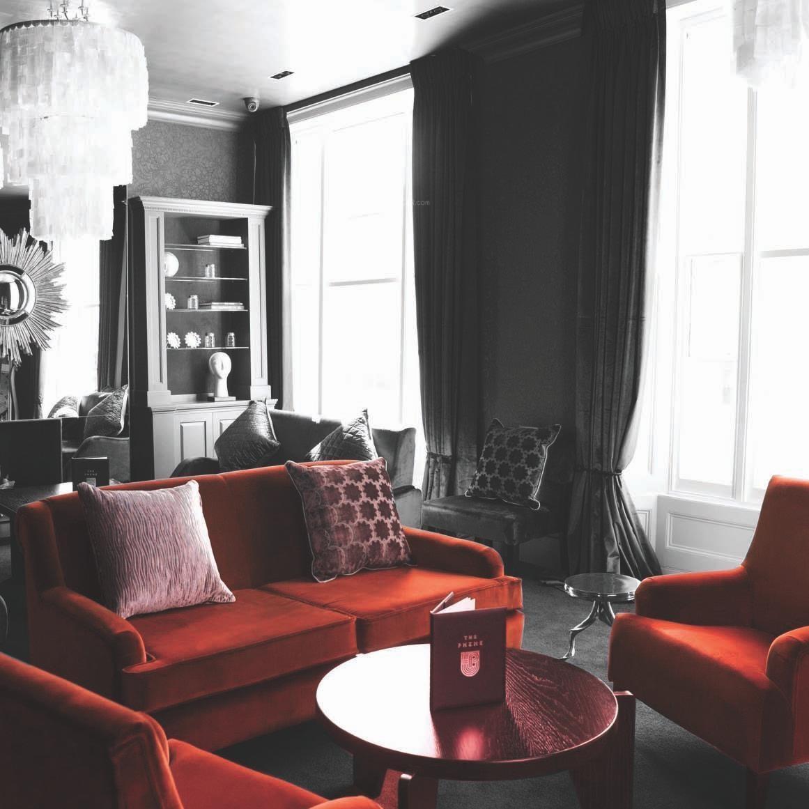 sun-soman-square Images for Main Other of Soman Sun Soman Square