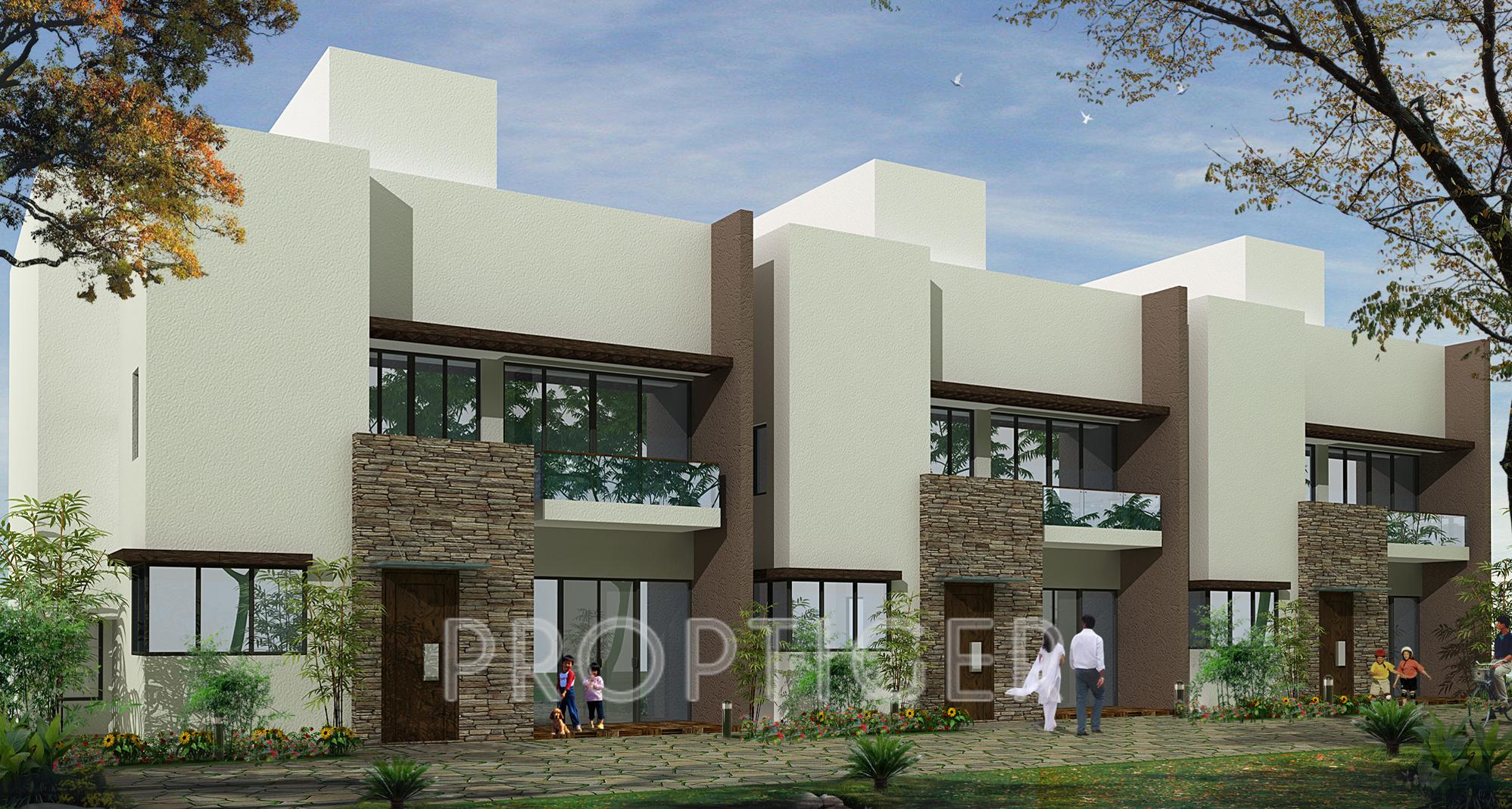 The Gran Carmen Address