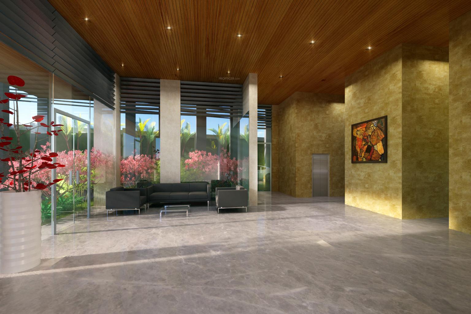 chandelier-court Images for Main Other of Neumec Chandelier Court