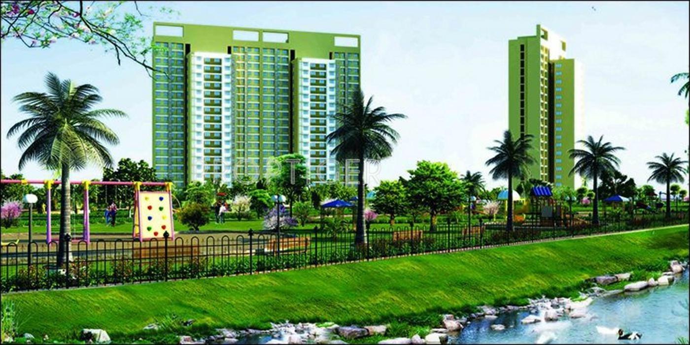 swarajya Images for Elevation of Neptune Swarajya