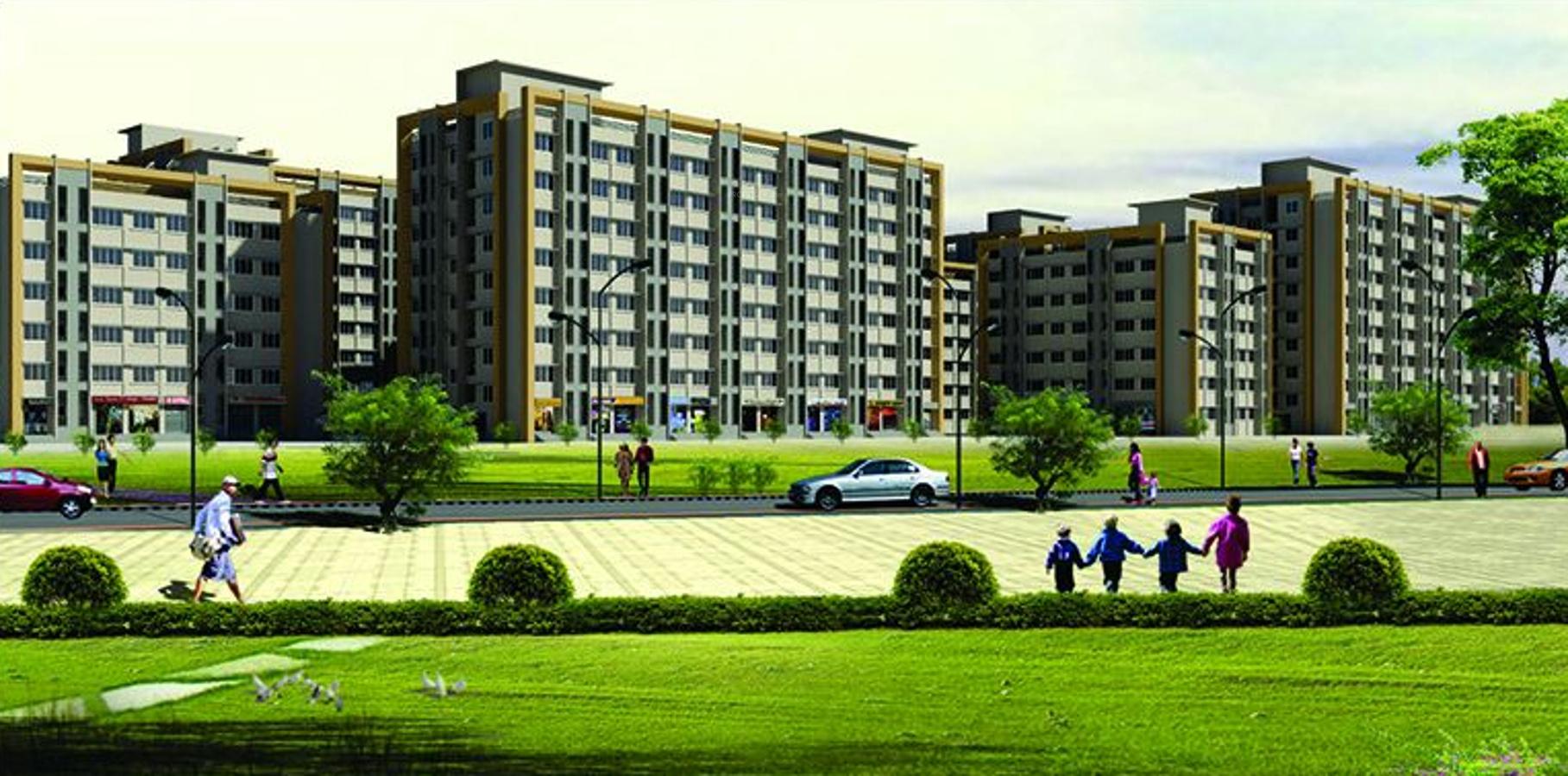 swarajya Images for Elevation of Neptune Swarajya