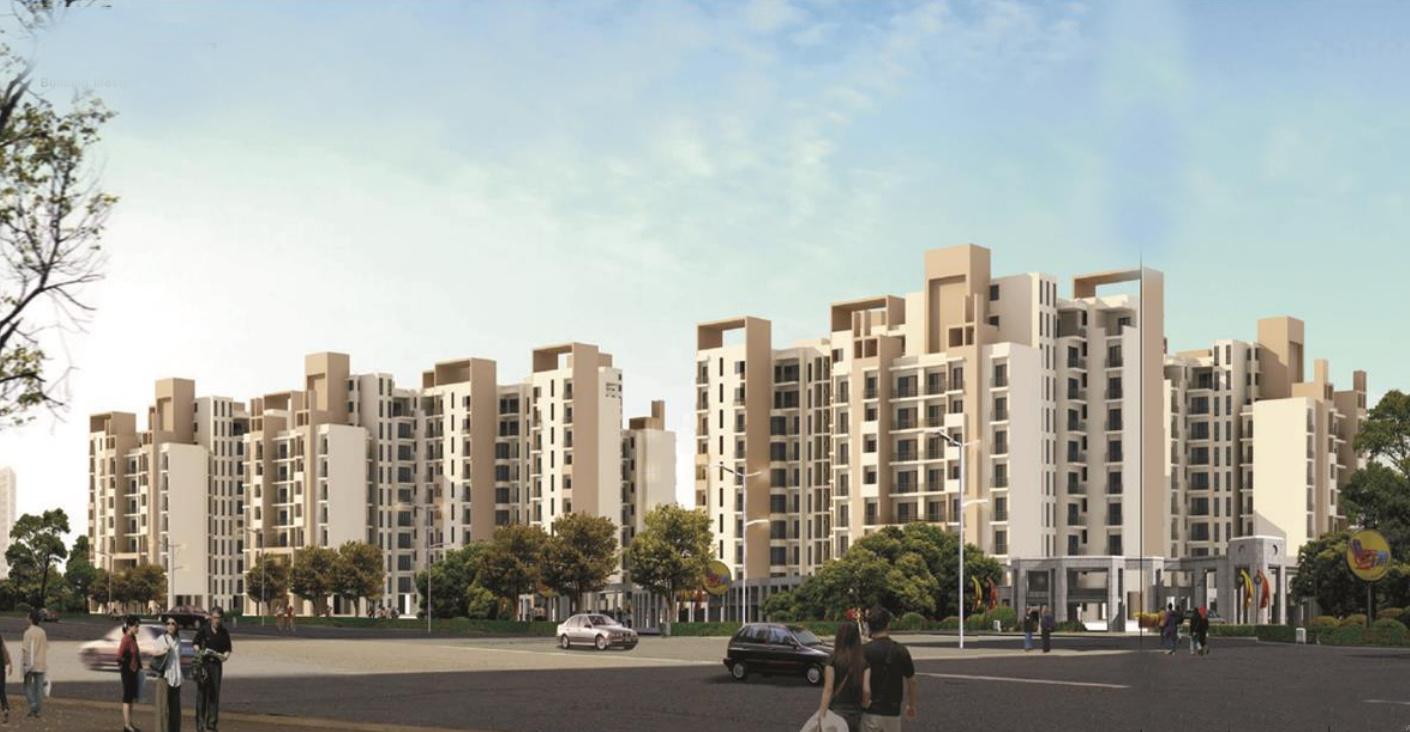 celebrity-meadows Elevation