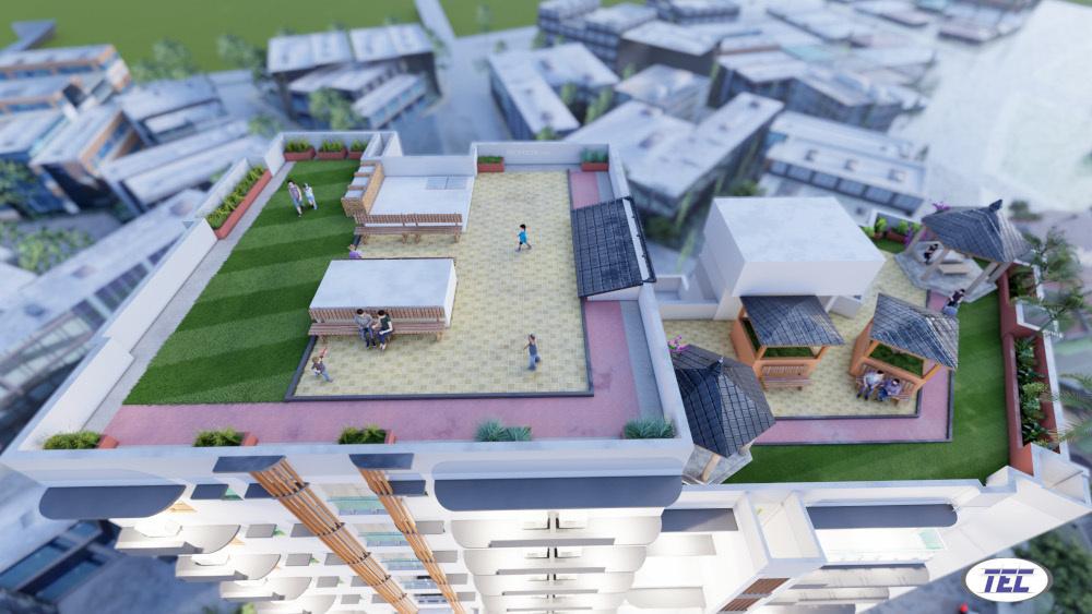 ivy-marvel Elevation