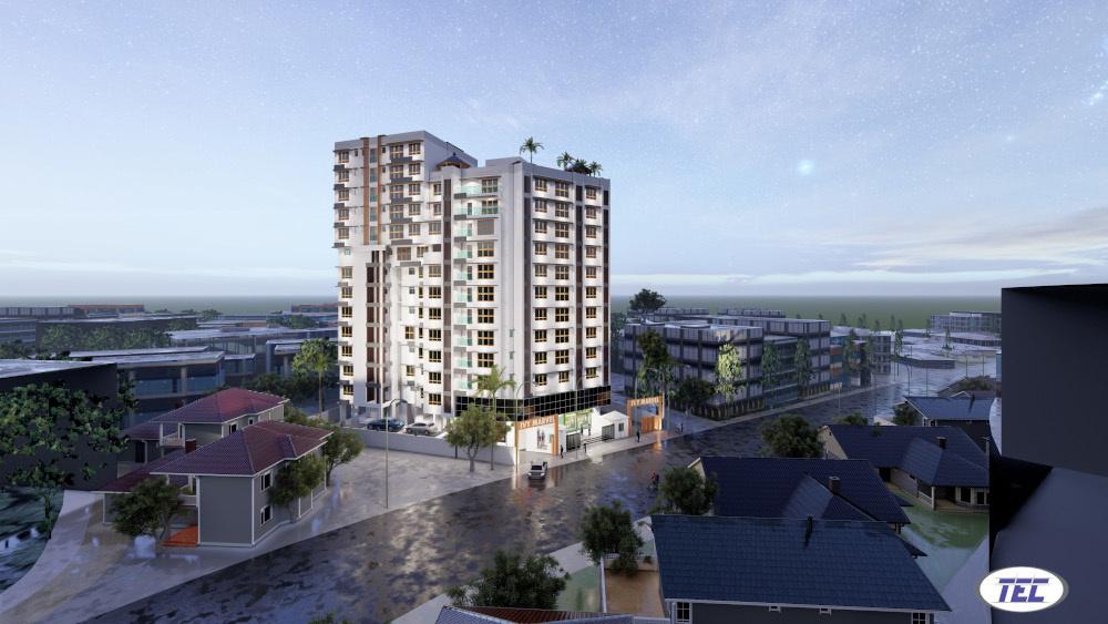 ivy-marvel Elevation