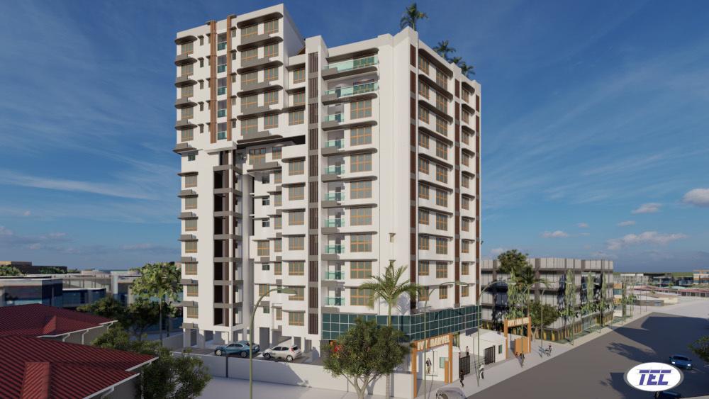 ivy-marvel Elevation