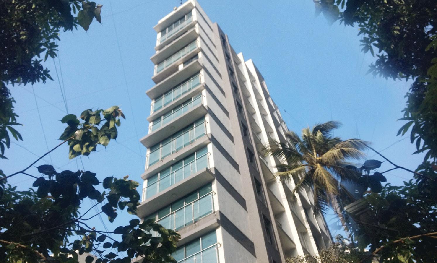 Images for Elevation of Jaycee One