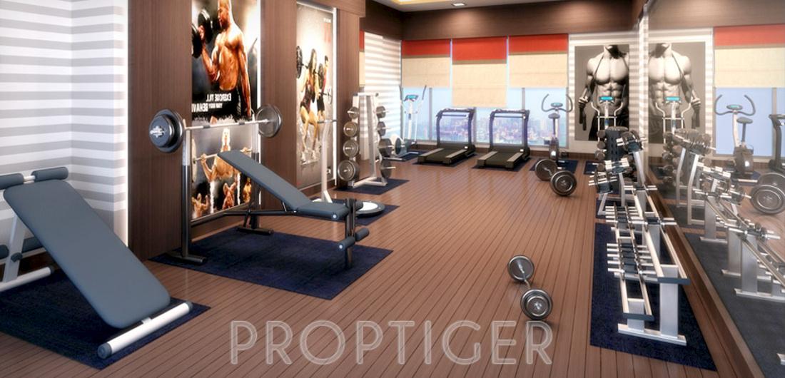 boulevard Images for Amenities of Mayfair Boulevard