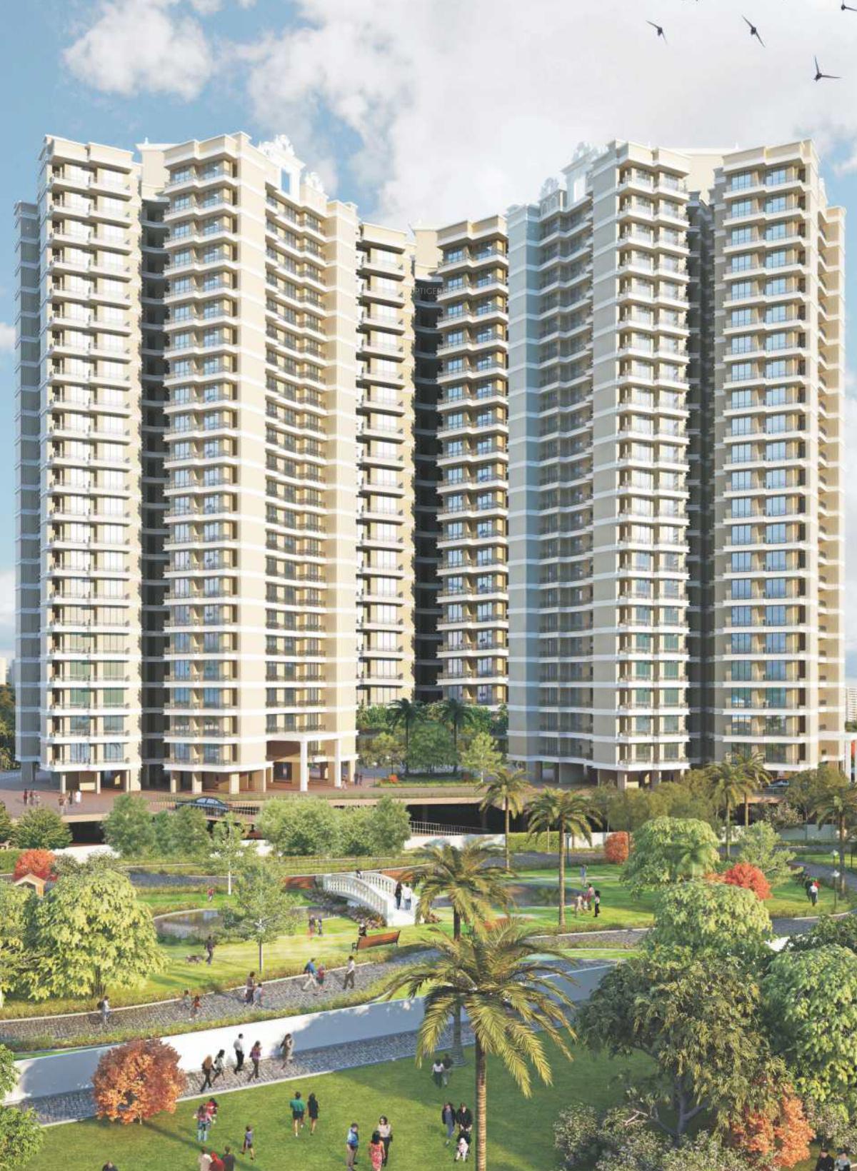 lake-primrose Images for Elevation of Supreme Lake Primrose