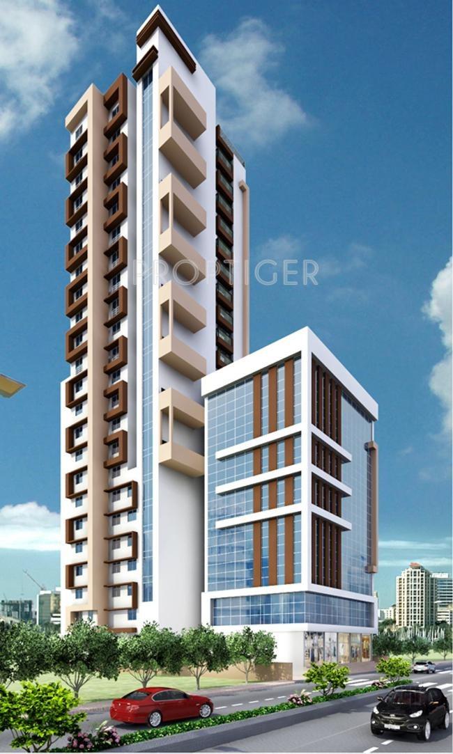 swapnapurti Images for Elevation of Rupji Swapnapurti