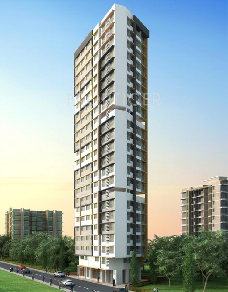 Images for Elevation of Rupji Signature