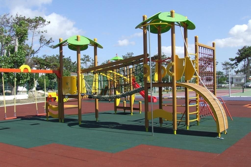 Images for Amenities of Royal Heights