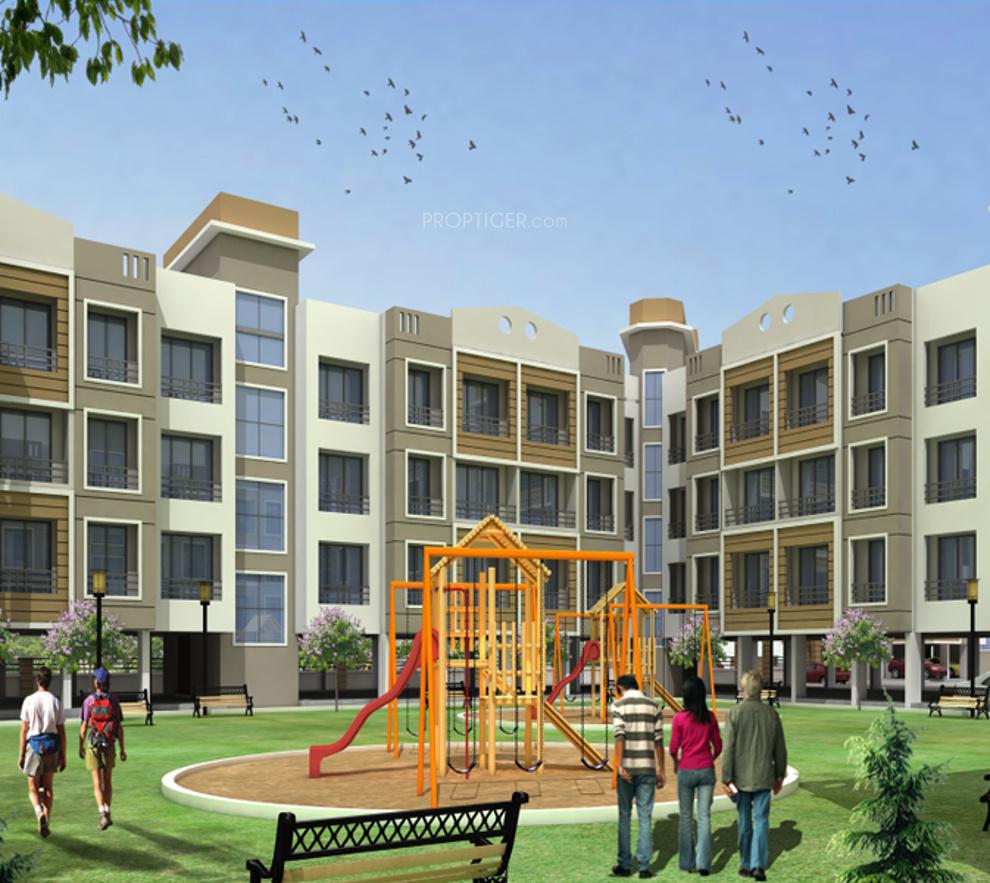 sai-moreshwar Images for Elevation of Space Sai Moreshwar