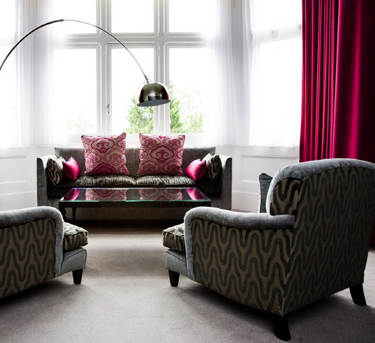 Images for Main Other of Soman Prathamesh