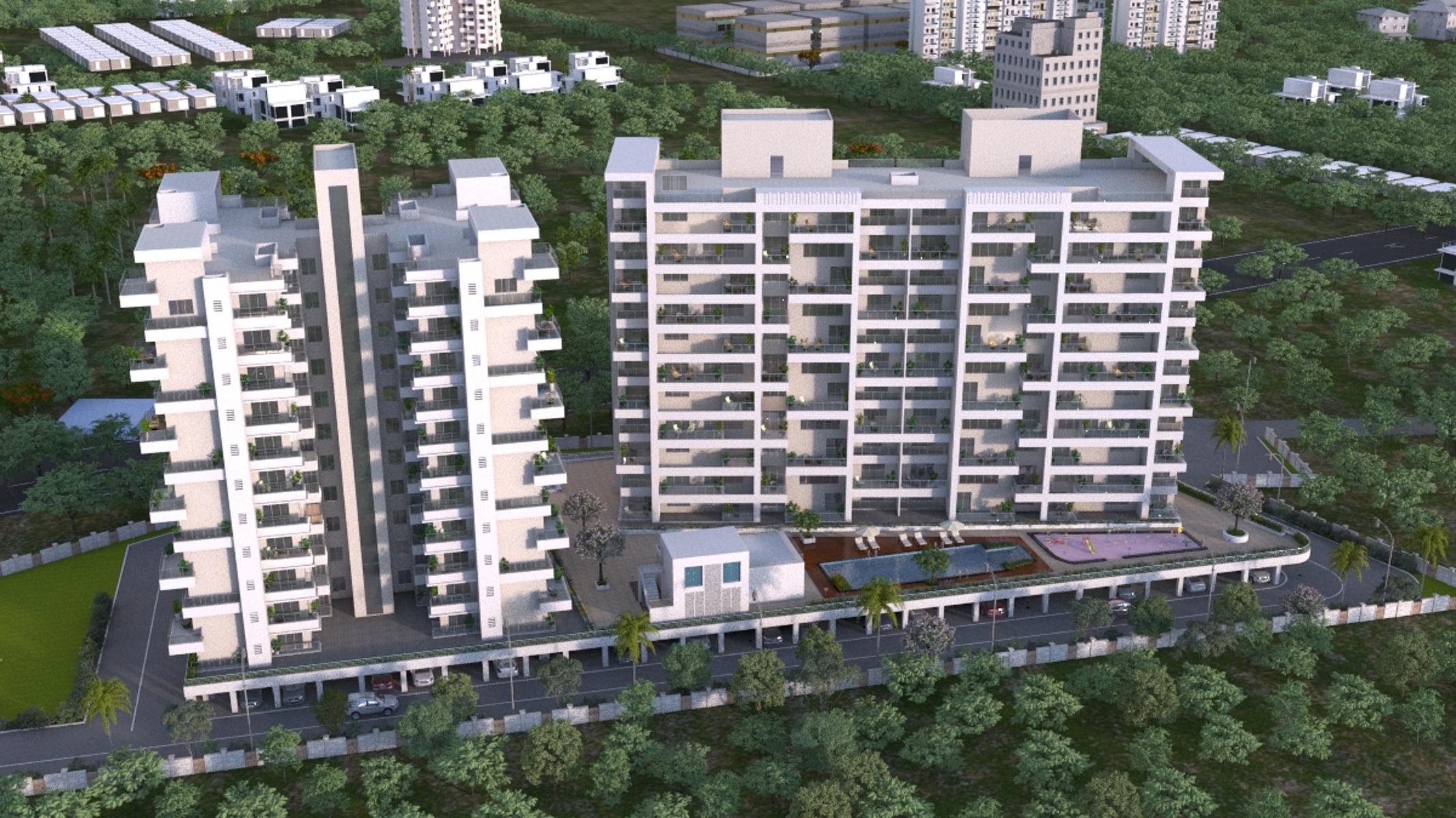 precioso Images for Elevation of Global Precioso