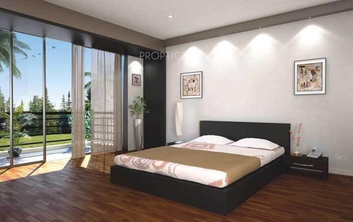 city-heights Images for Main Other of Krish City Heights