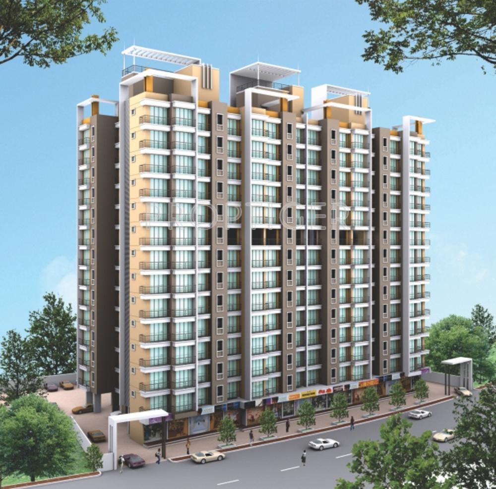 legend Images for Elevation of Bhoomi Legend
