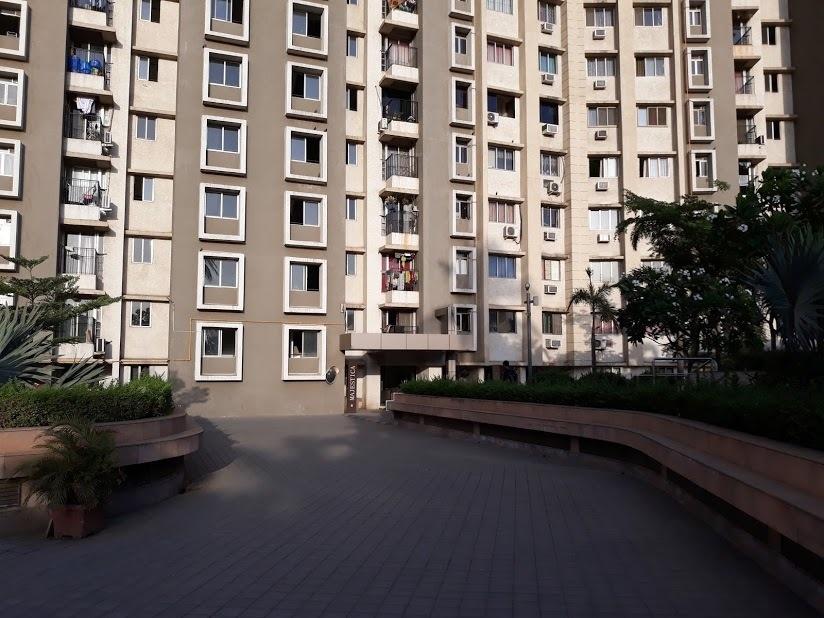 casa-royale-grande Elevation