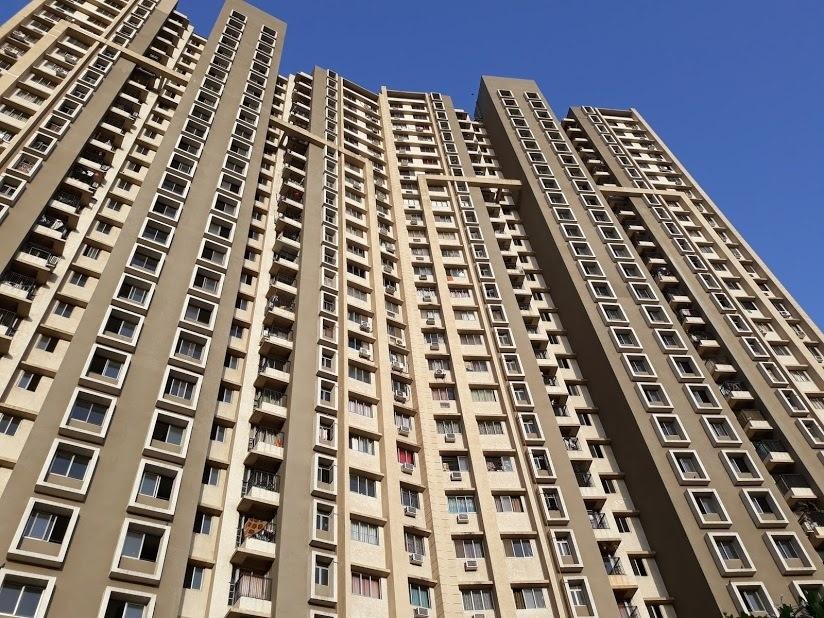 casa-royale-grande Elevation