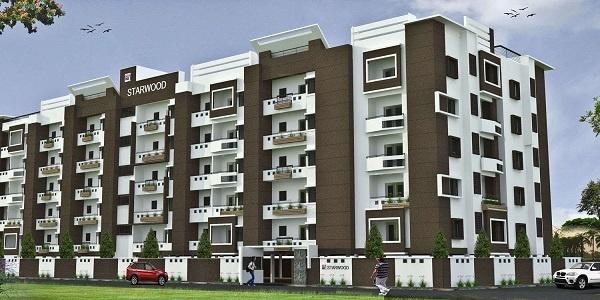 dsmax-starwood Elevation