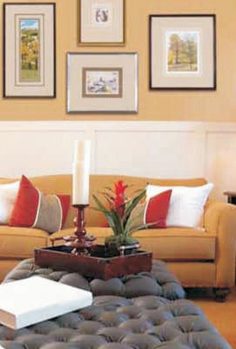 sky-heights Images for Main Other of Genesis Sky Heights