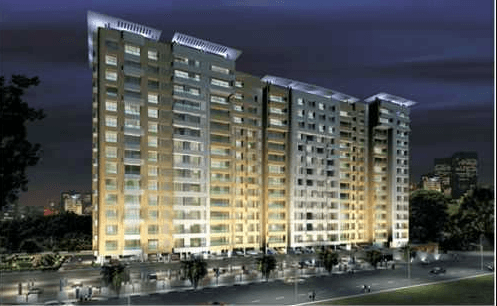 jade-gardens Elevation