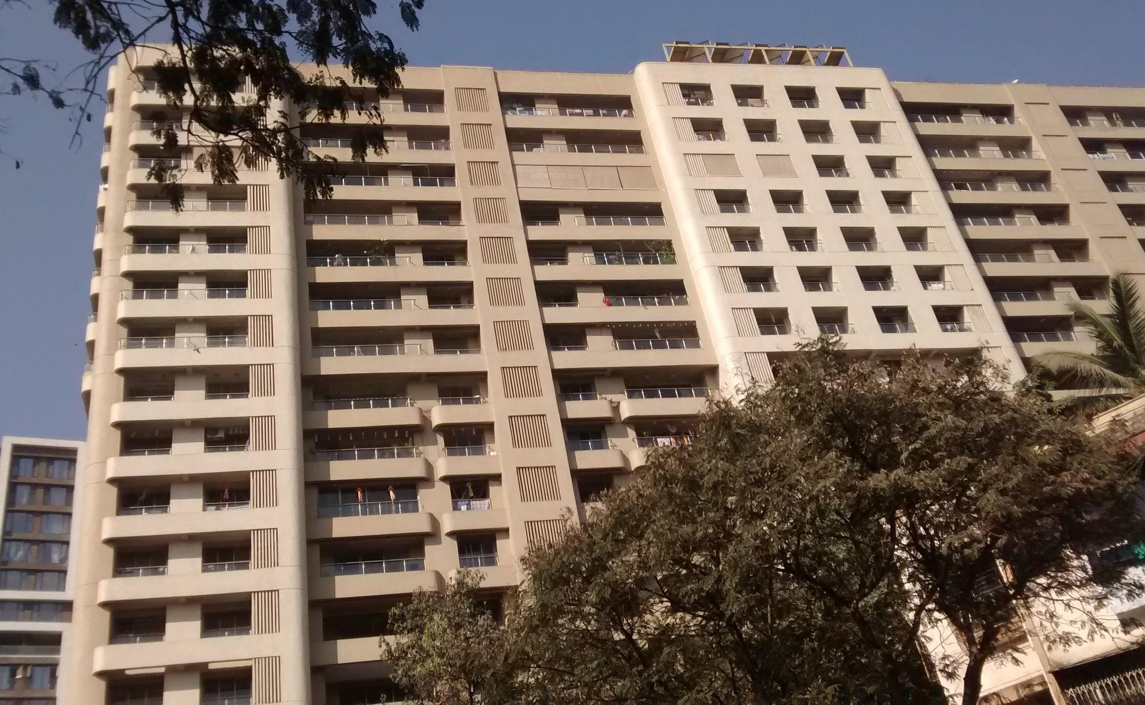 jade-gardens Elevation