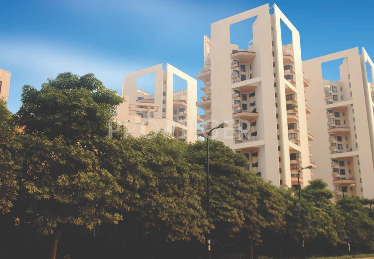 the-melia Images for Elevation of Silverglades The Melia