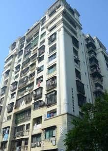 raj-madhur Elevation