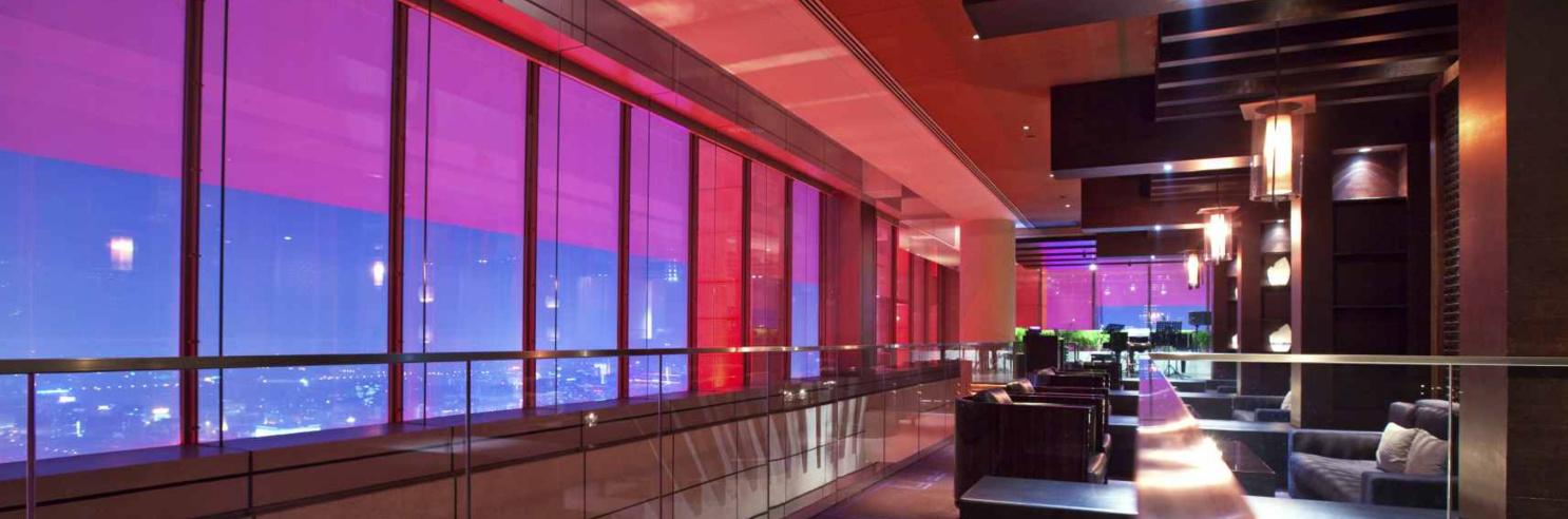 imperia-i Images for Amenities of Raheja Imperia I