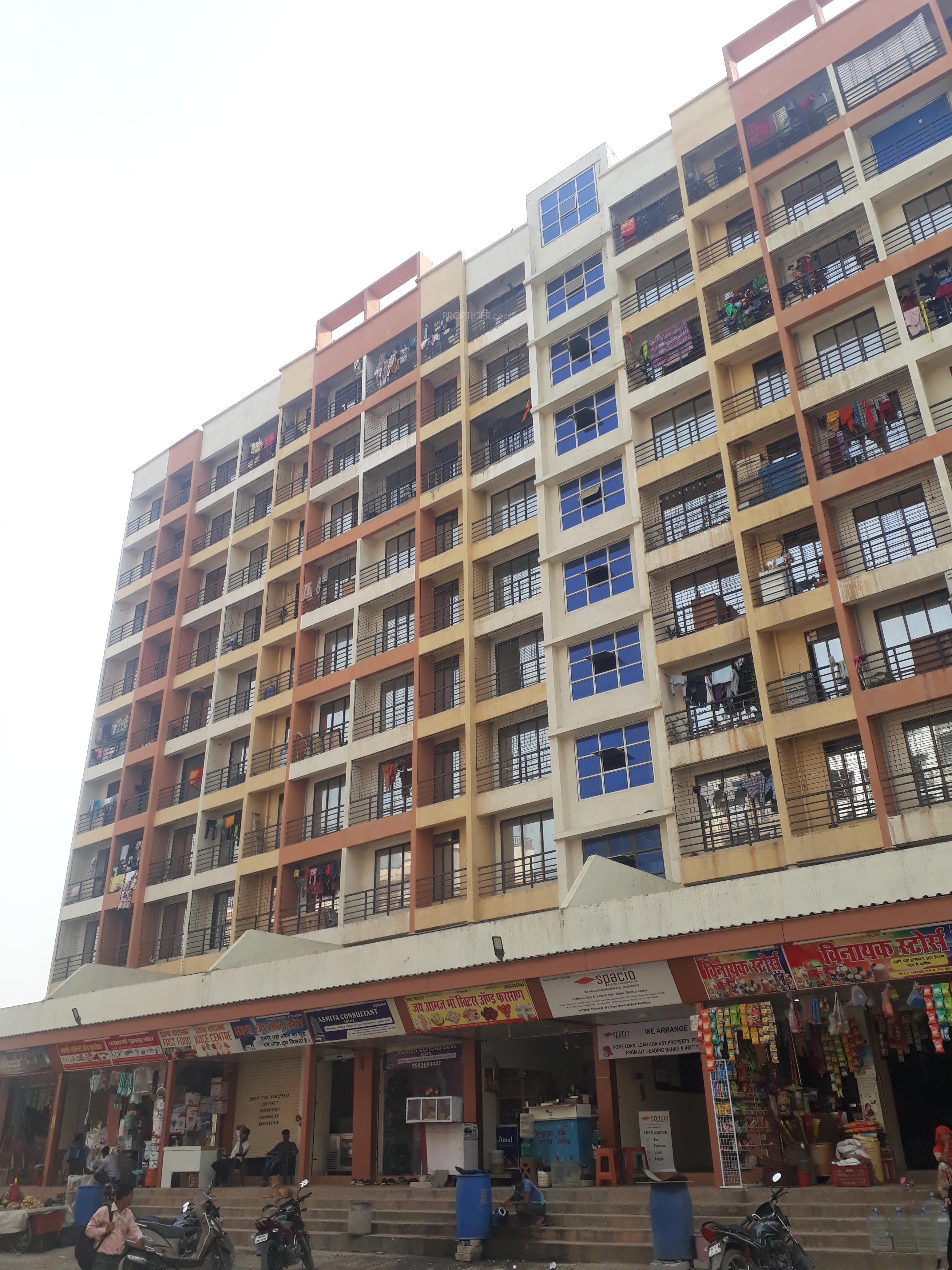 yashwant-pride Images for Project