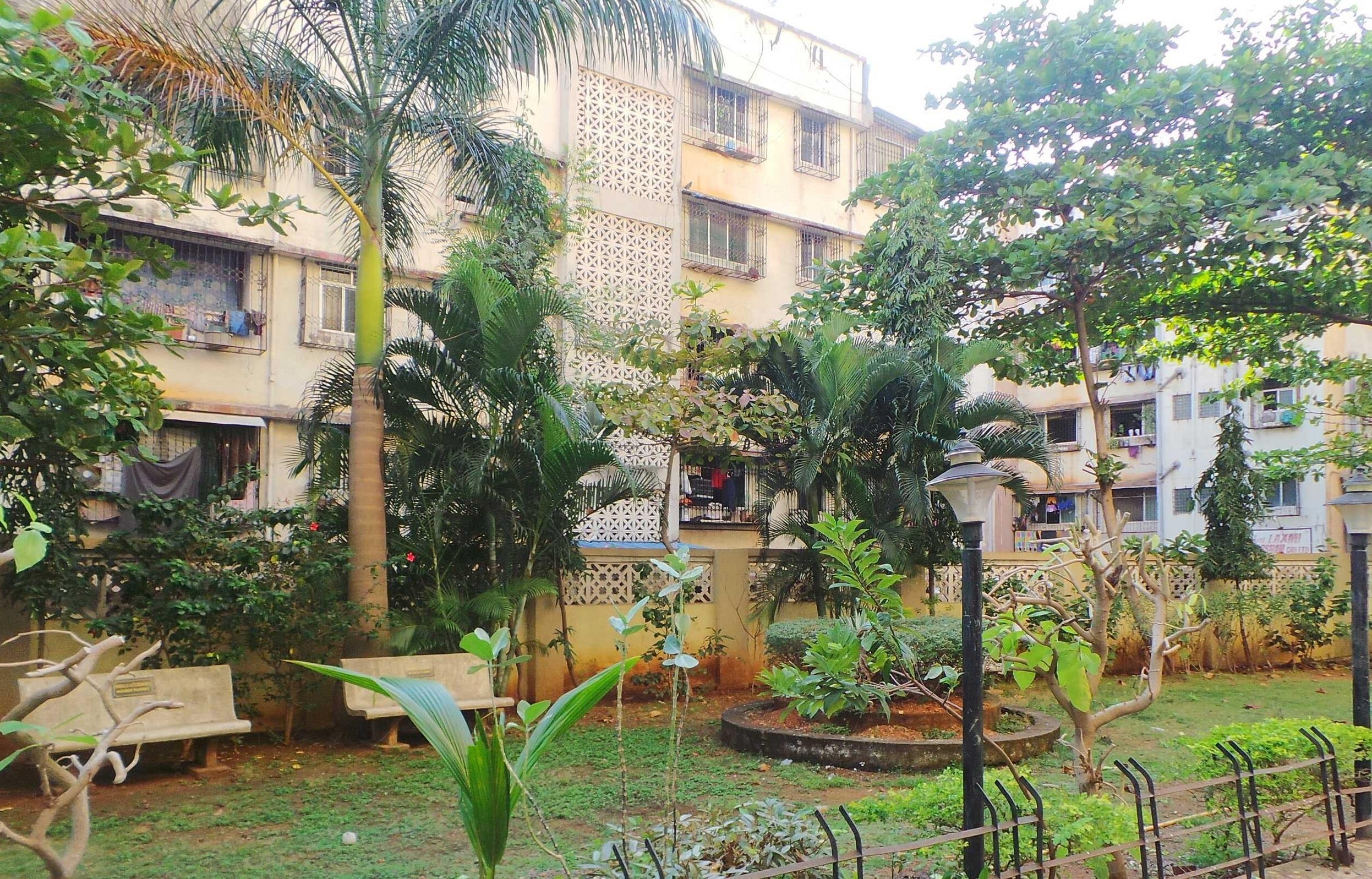 vasudev-planet Elevation