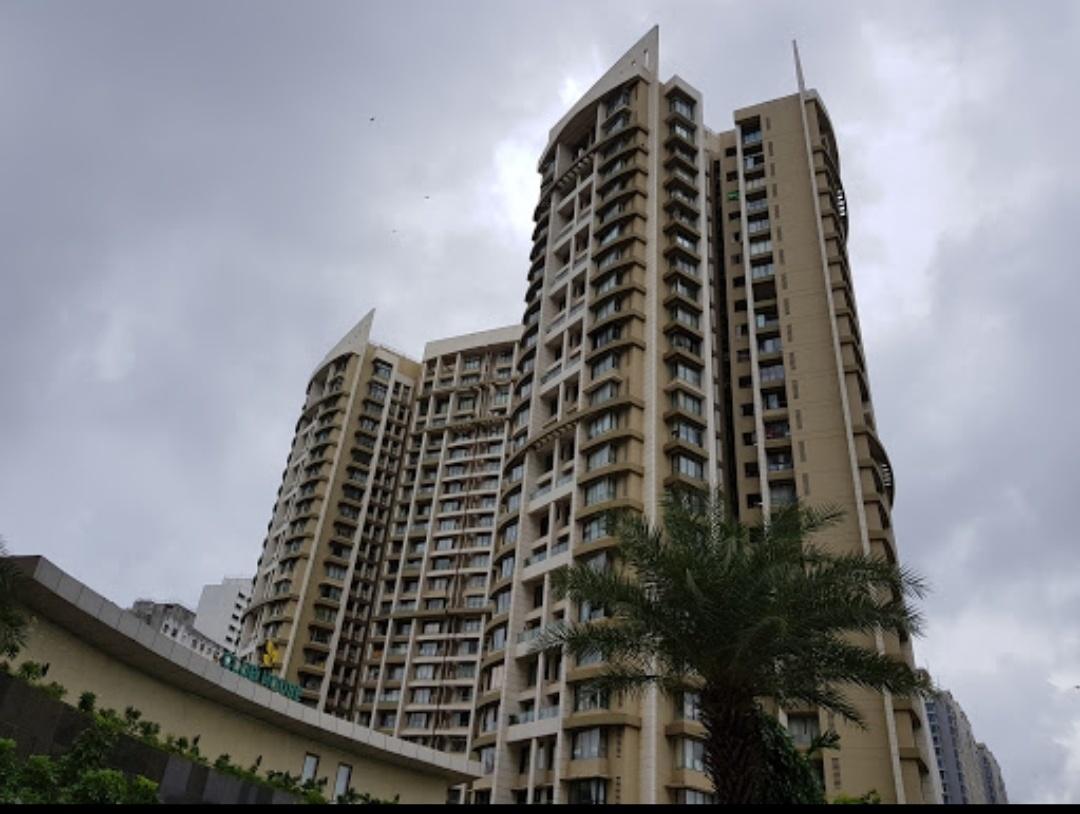 ashok-gardens Images for Project