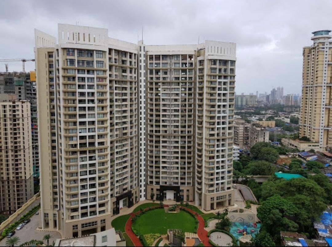 ashok-gardens Images for Project