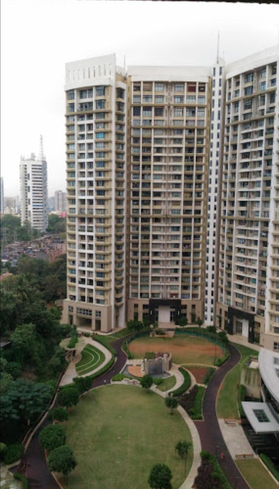 ashok-gardens Images for Project