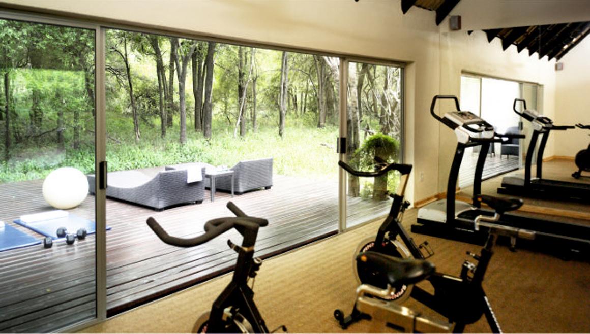 Images for Amenities of Dimples La Bellezza