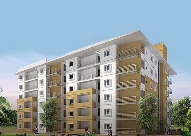 centrum Images for Project